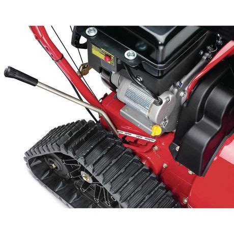 If you need replacement or repair parts for your Troy. . Troy bilt parts near me